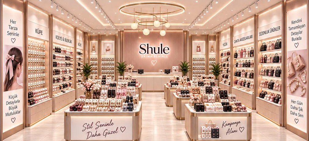 Shule Tunalı
