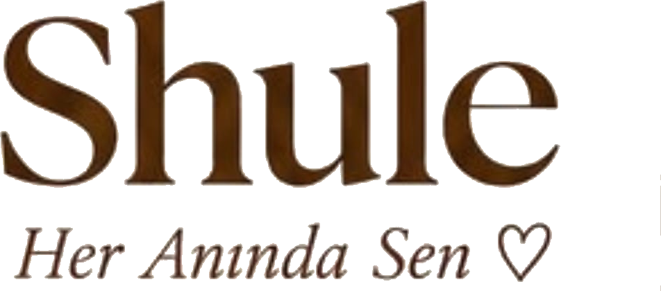 Shule — Her Anında Sen